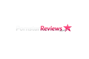 PornstarReviews